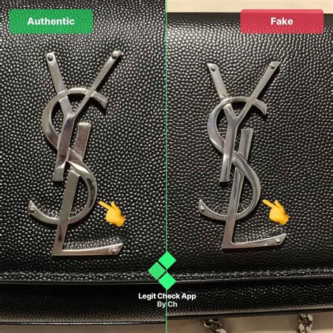 ysl jeans replica|YSL knock off.